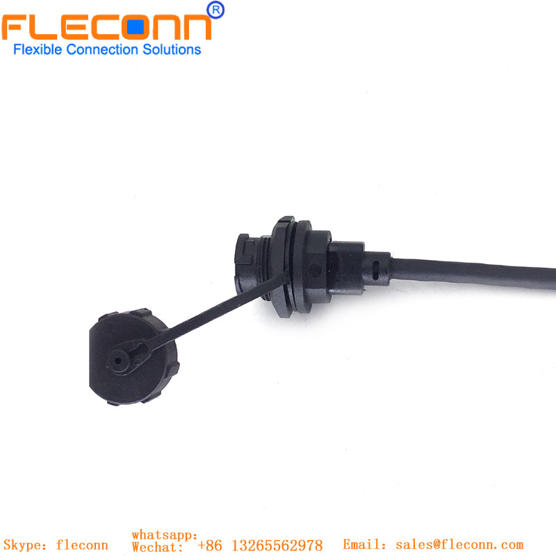 Type-C Connector Cable Type-C Connector Cable