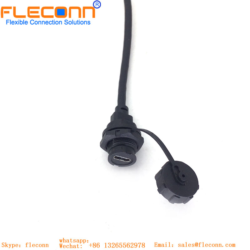 USB Type C Cable USB Type C Cable