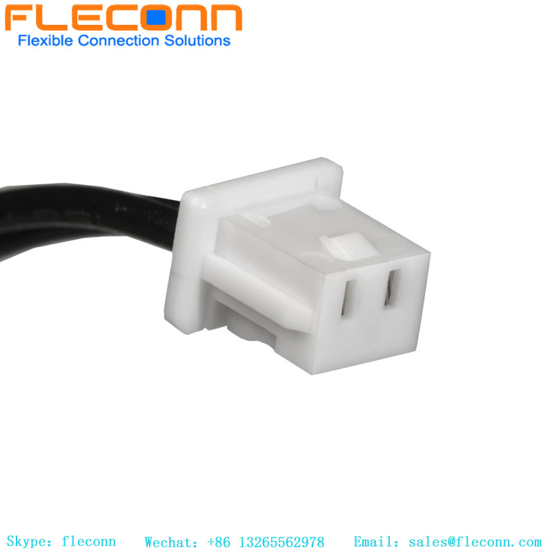 Molex 51021 Series 1*5Pin Wire Harness
