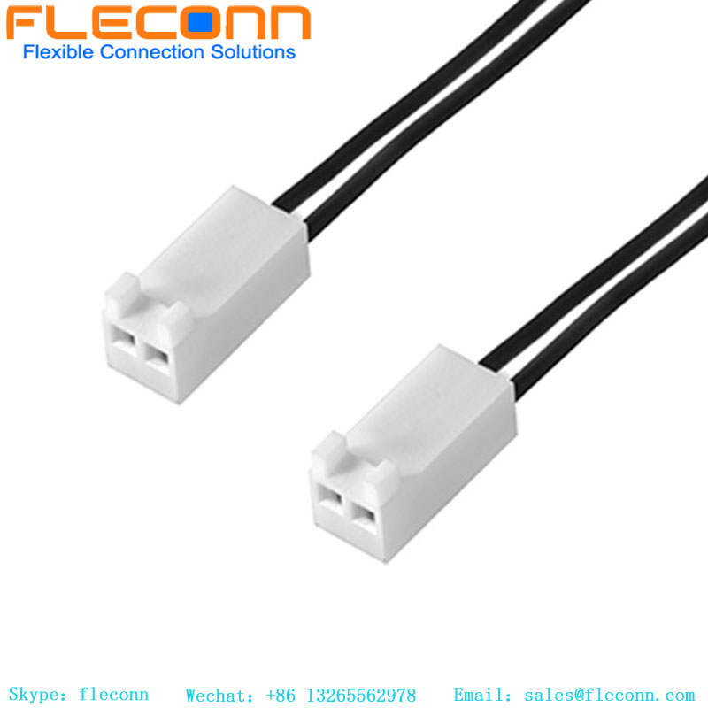 Molex Original Housing Connector 22013087 Cable Assembly