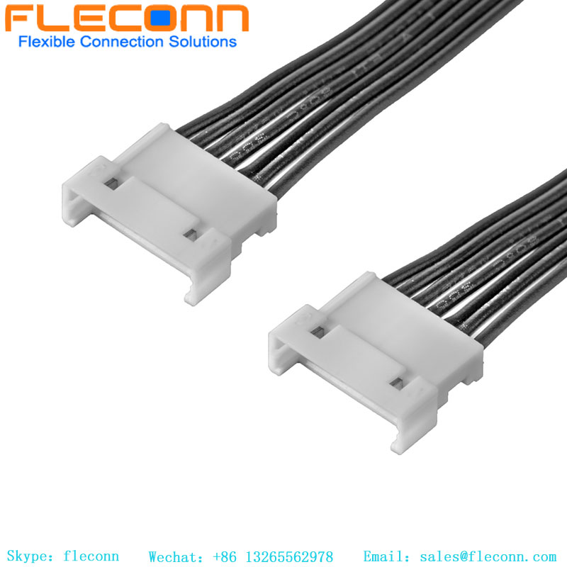Molex 510471000 Wire Harness