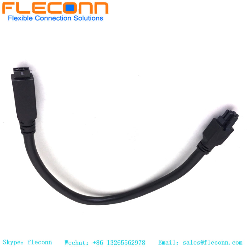 Molex 4.2mm Pitch 469920610 Connector Cable