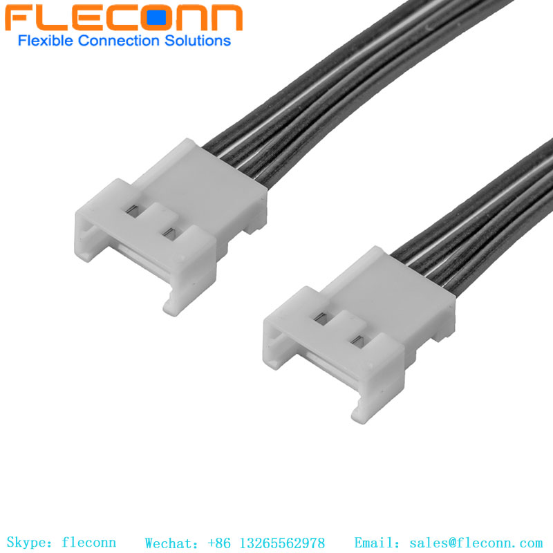 Molex 1.25mm Pitch 510470200 Cable Assembly